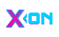 XON Casino Logo